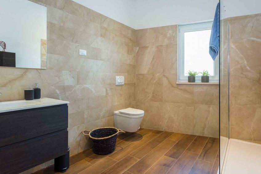 Villa met zwembad - BF-Y9YZR - foto 21