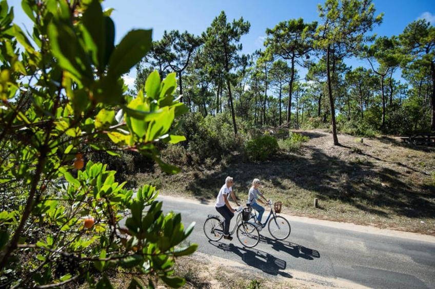 Maison à L'Epine - Ile de Noirmoutier - foto 26
