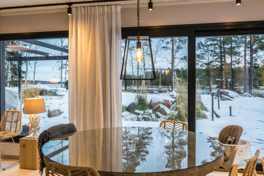 Villa udden - foto 10