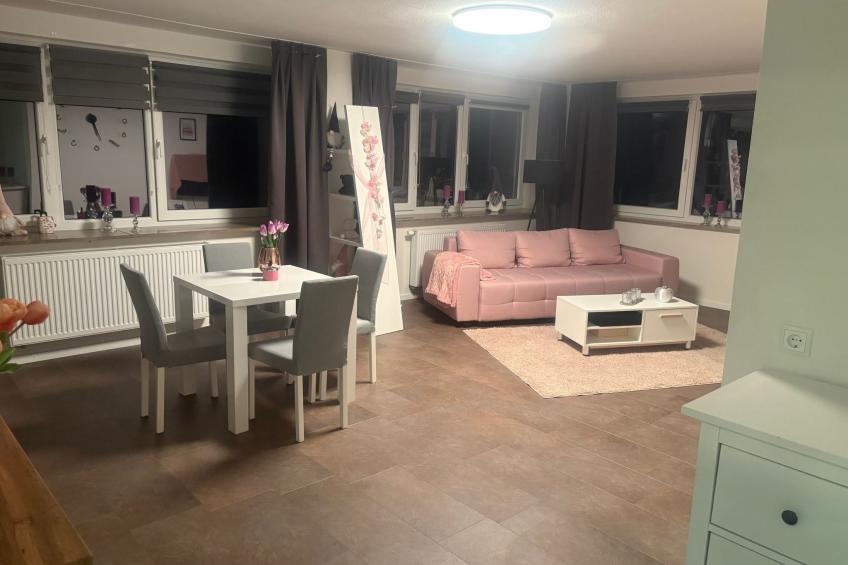 Wohnung Christine - foto 15