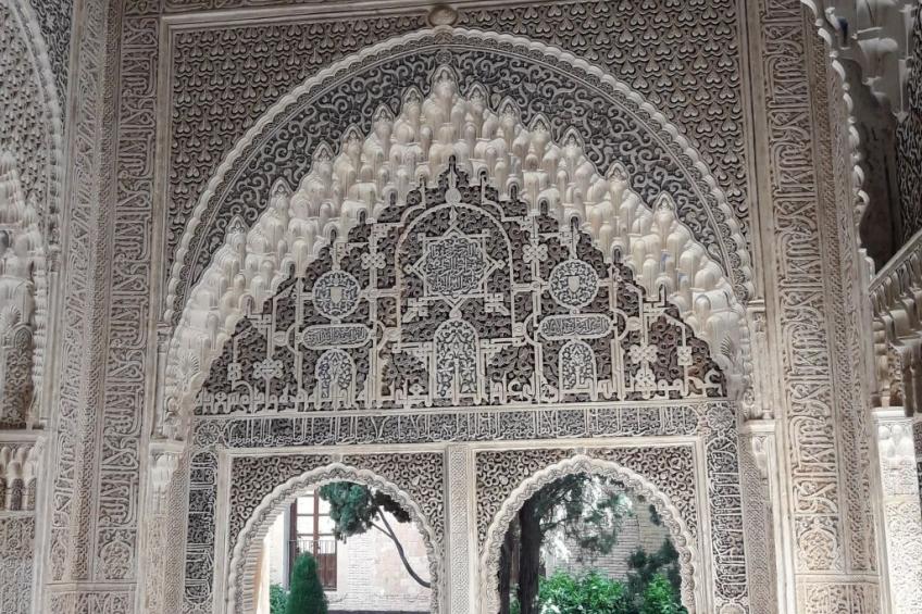 Schönes Landhaus mit Pool, Klimaanlage, Privatsphäre. - foto 49