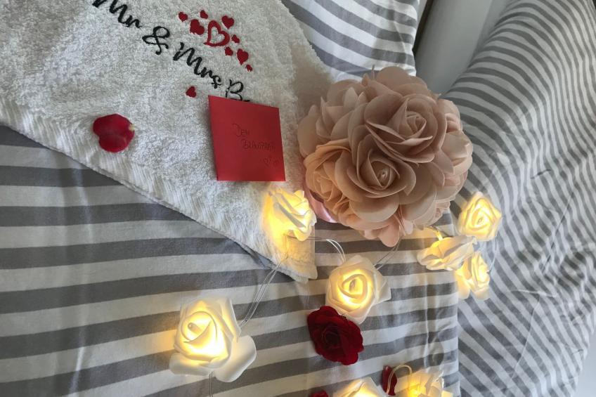 Fewo 3-An der Rodach - foto 15