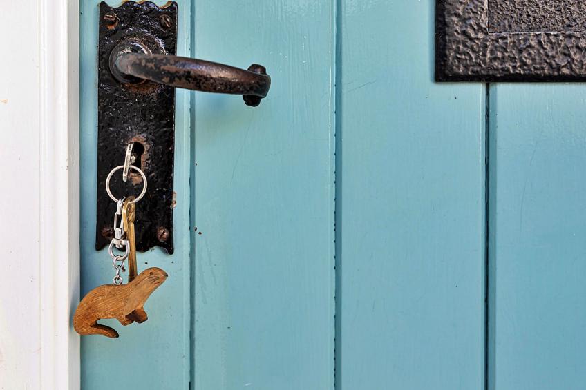 Otters Holt - foto 5