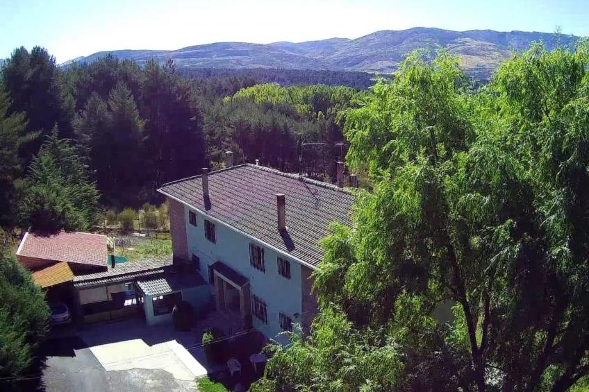 Mitten in der Natur - foto 28