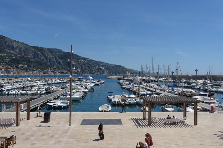 Le Saint Louis - foto 29