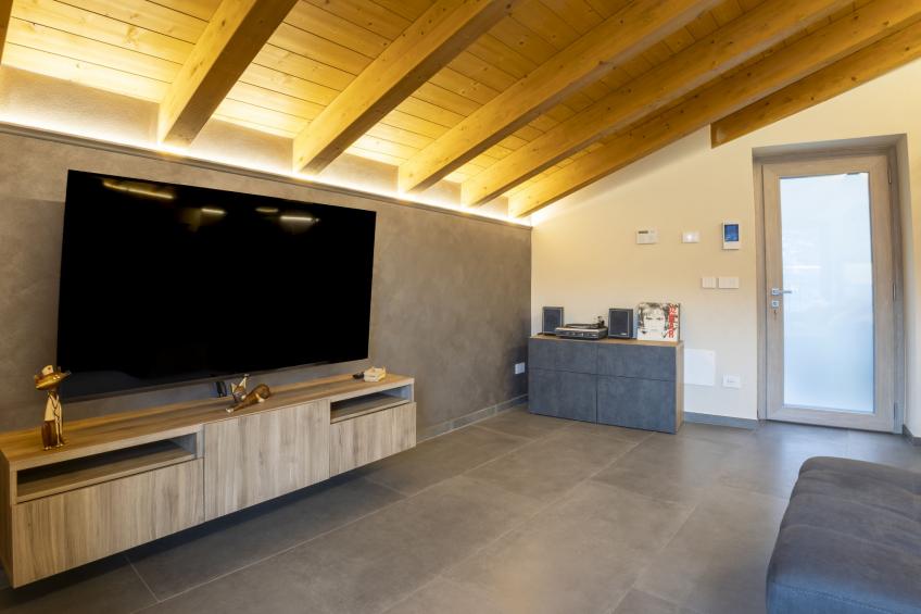 Cech Coast House - foto 12