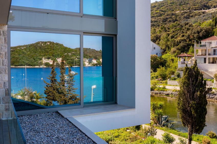 Villa Diva Korcula - foto 21