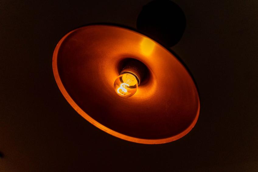 Le Refuge des Brumes 500 m2 Haus mit 7 SZ und Spa - foto 22