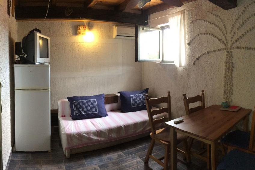 Sommersprosse/terase - foto 34