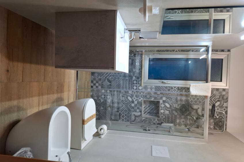 Ein-Zimmer-Wohnung - foto 14