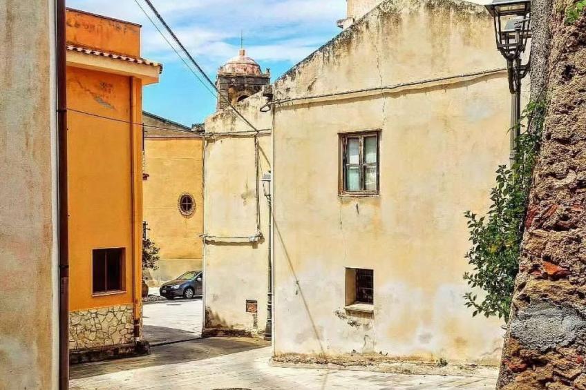 'The Garden - foto 30