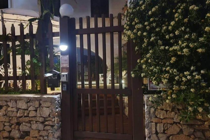 'Genna Sud - foto 39