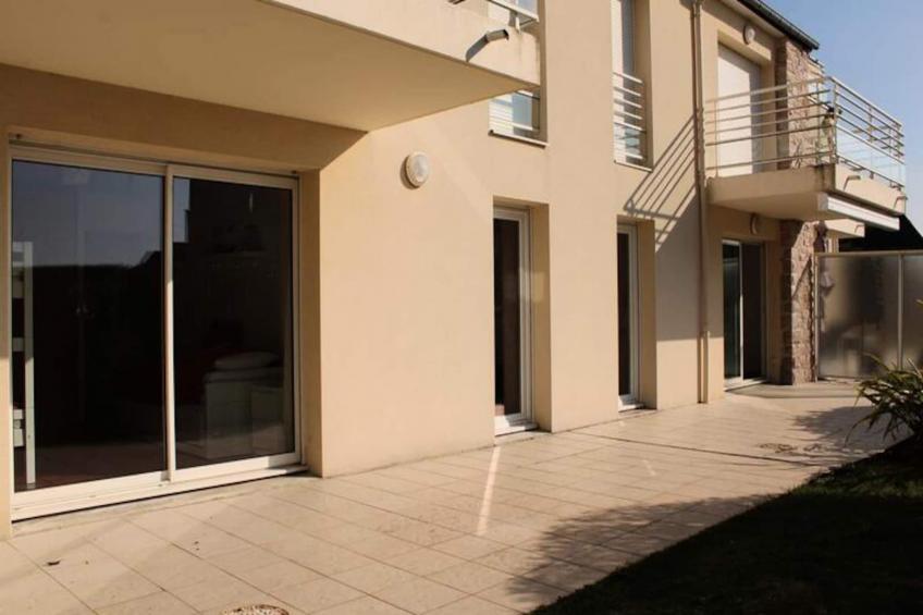 Résidence Aigue Marine - foto 7