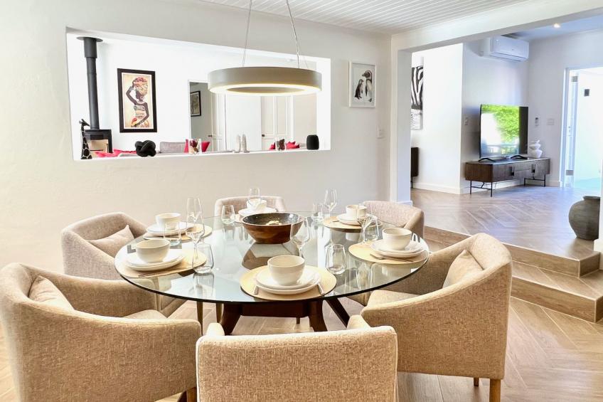 mit Sauna und Pool - foto 18