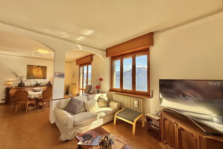 Isola Vista - Terrazzo - foto 6