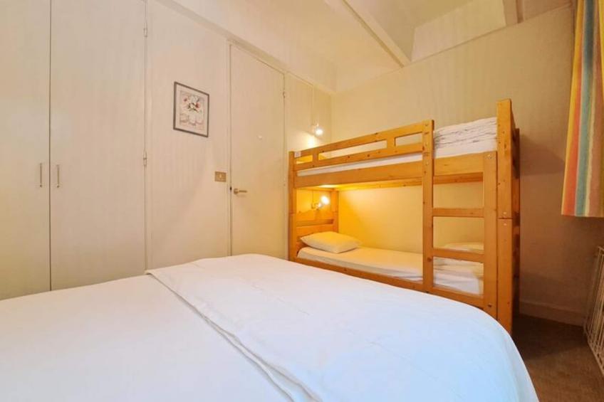 Résidence Aldébaran - maeva Home - foto 20