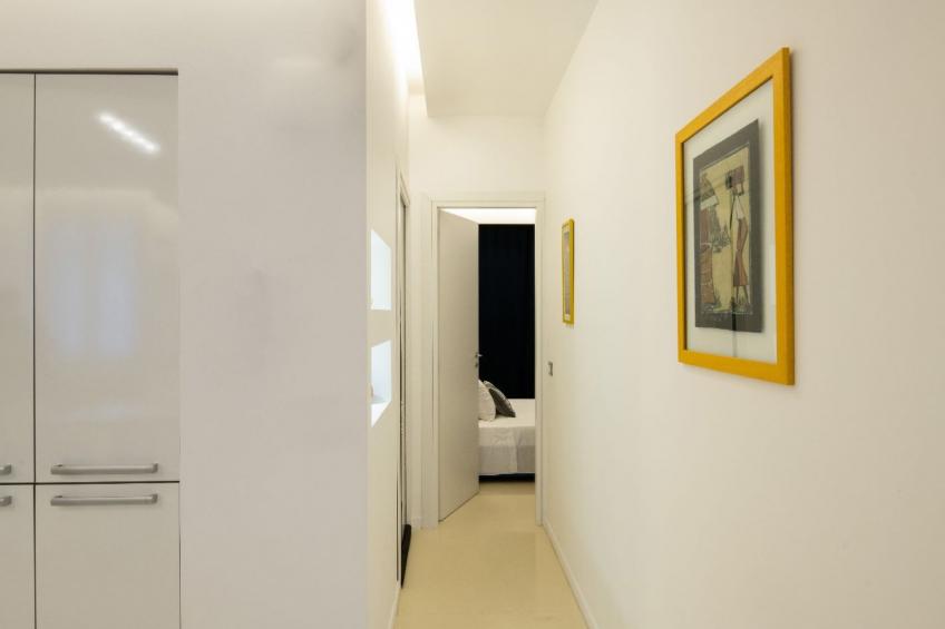 Villa Carlino Confort - foto 6