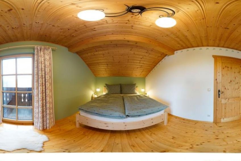 Erhöhte und ruhige Lage am Ortsrand von Bad Aussee - foto 47