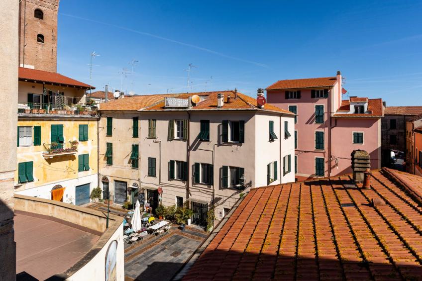 Dimora Storica - foto 28