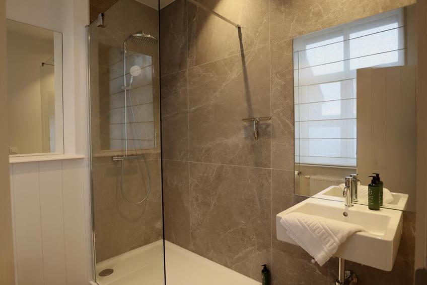 La Nouvelle Marquisette - foto 42