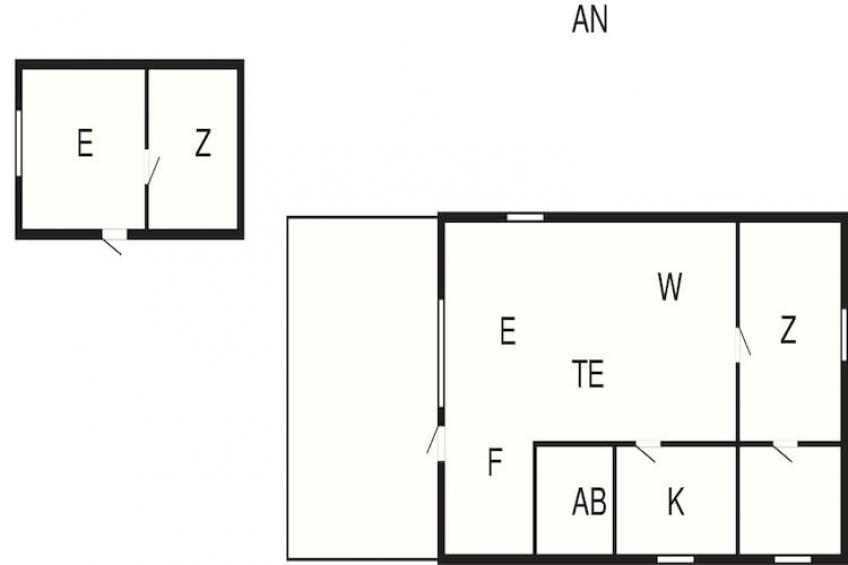 BF-TRPGP - foto 21