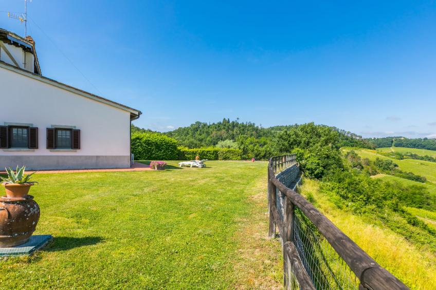 Il Poggetto - foto 50