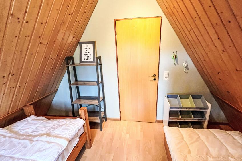 Waldrauschen - foto 19