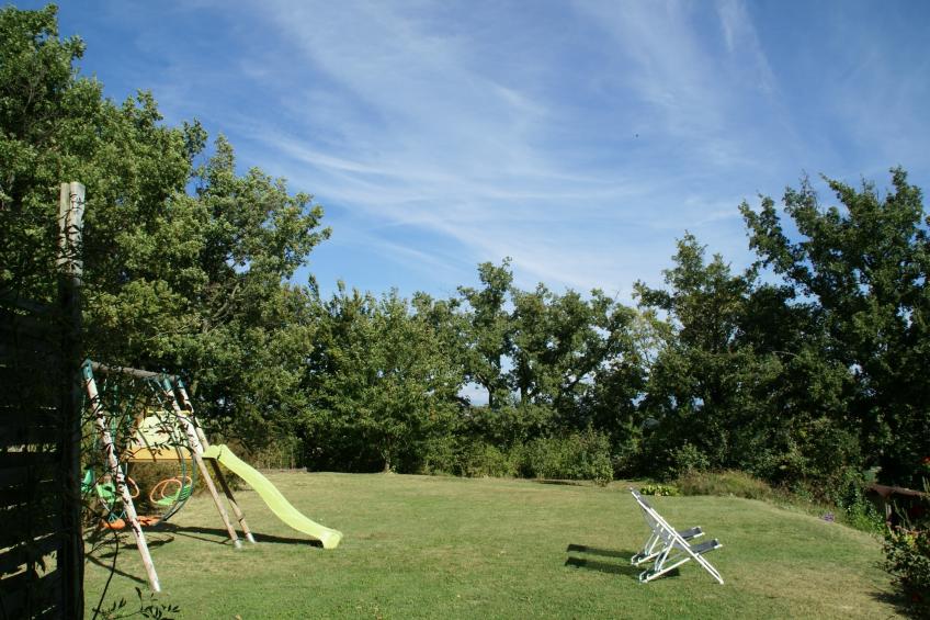 Maison de vacances - BATHERNAY - foto 32