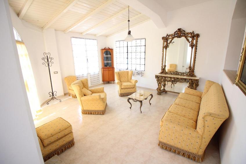 Villa Venera - foto 3