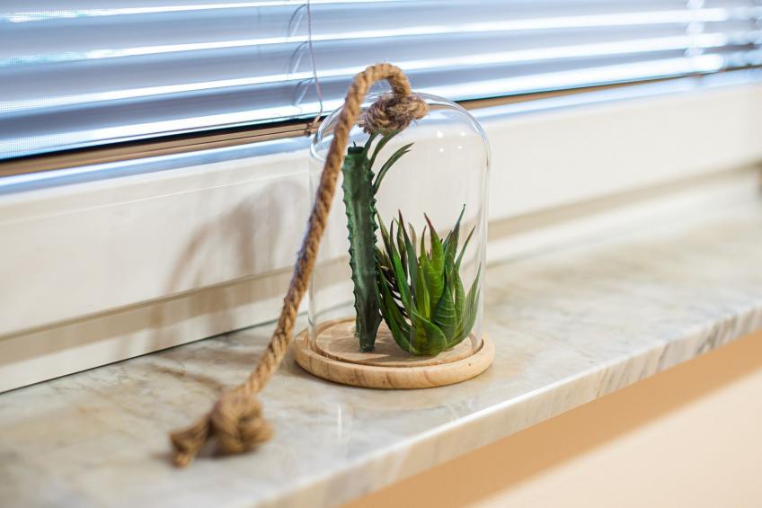 Elegant and Stylish Retreat Apartments with Terrace - Studio Apartment with Terrace - foto 28