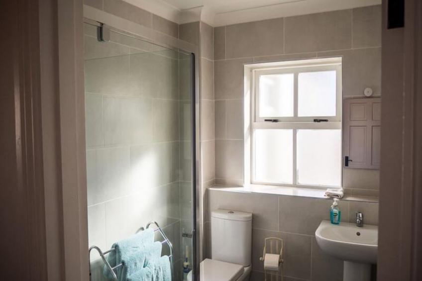 Maison à Ballyconneely Galway - foto 16