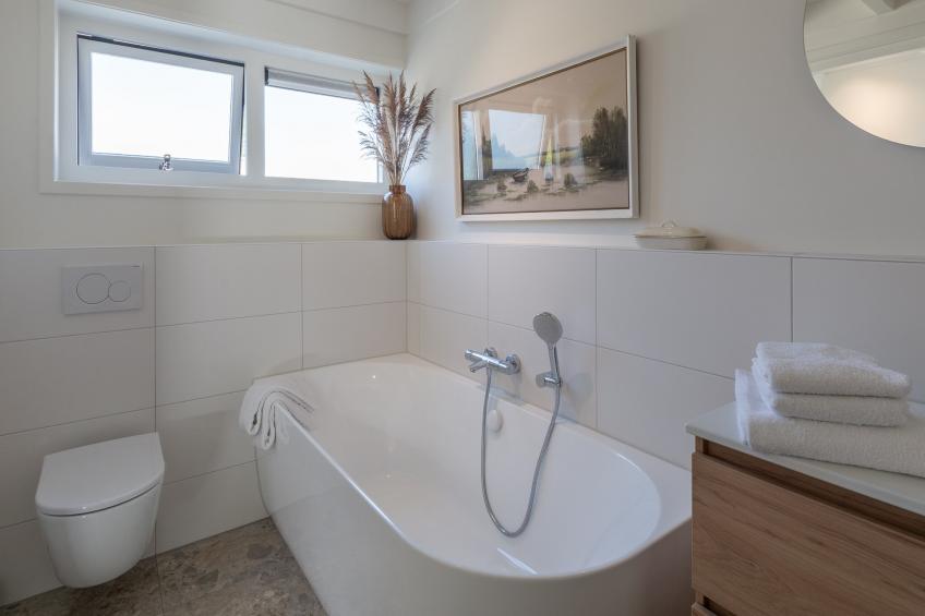 Beach Bungalow Sint aan Zee - foto 20