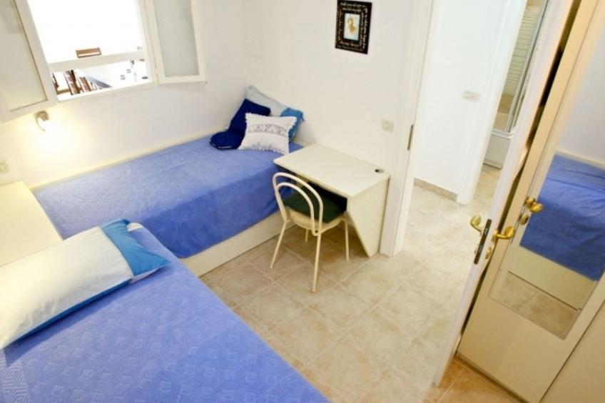 Angelina mit Pool & Sauna - foto 12