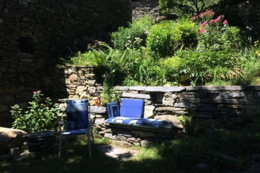 weg von der Zuvielisation - foto 4