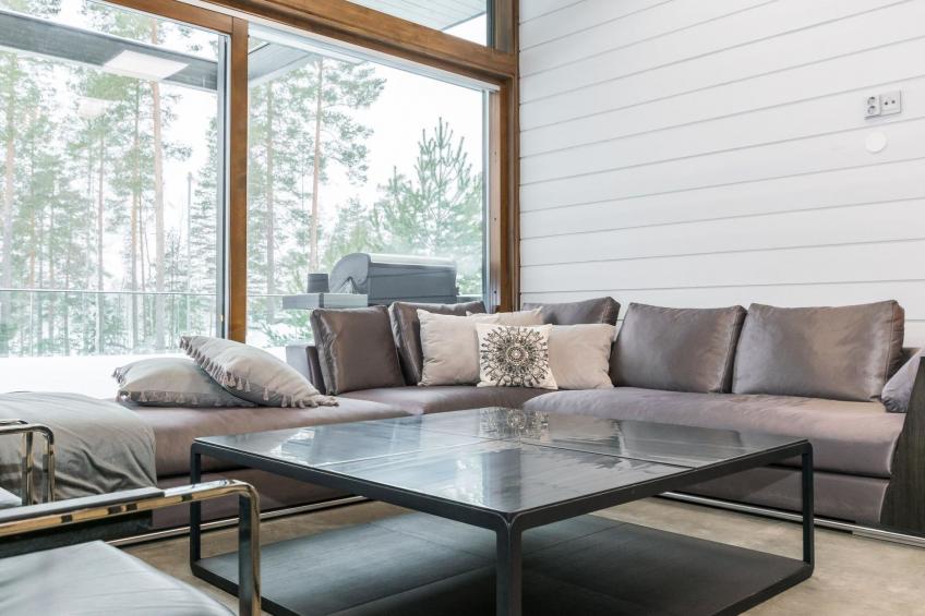 Naava kaarna spa - foto 11