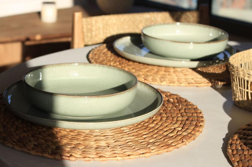 Luxuriöse Wohnung mit 1 Schlafzimmer, Balkon und Pool - foto 5