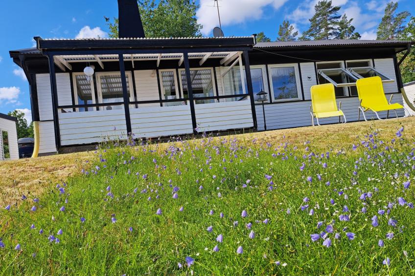 Im Herzen Smålands - foto 2