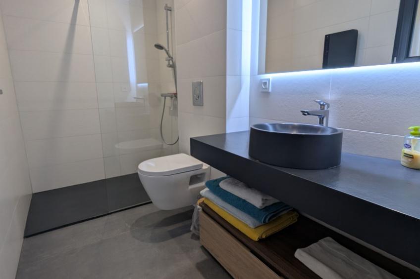 Studiowohnung mit Wallbox - foto 17