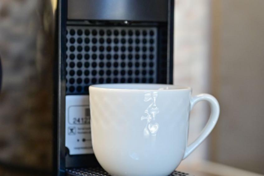 Royal Blue Central House "by Checkin" - foto 29