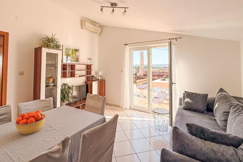 Haus Ana (BIG351) - foto 5