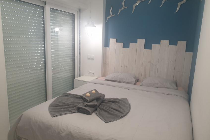 "Haus Beach Waves" - foto 2