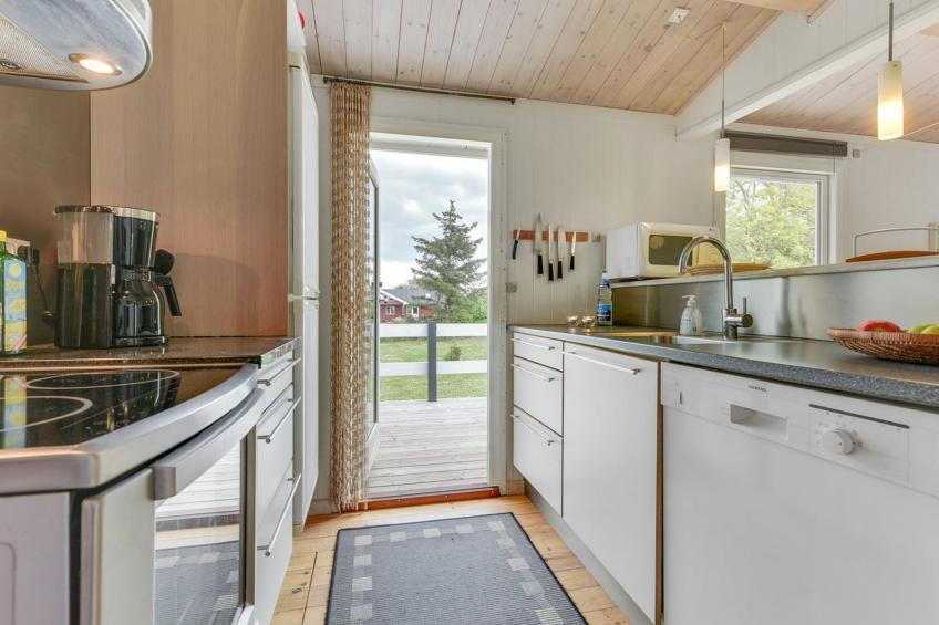 "Jenny" - 140m from the sea - foto 23