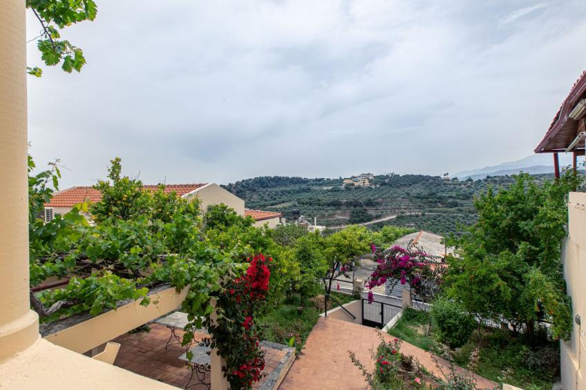 Haus Orestis - foto 24