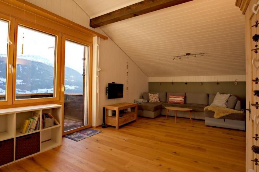 Casa Solaria - foto 4