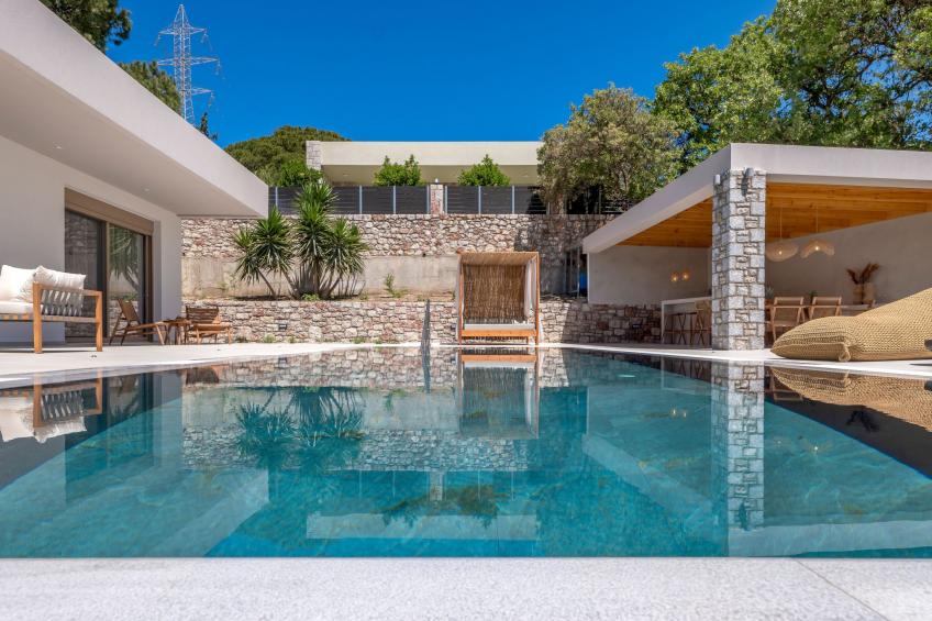 Emerald Estate - foto 3