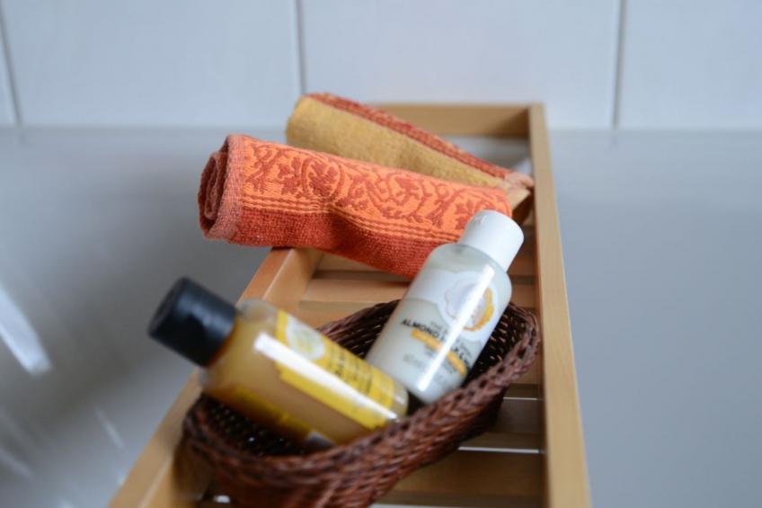 FeWo Haus André - foto 31