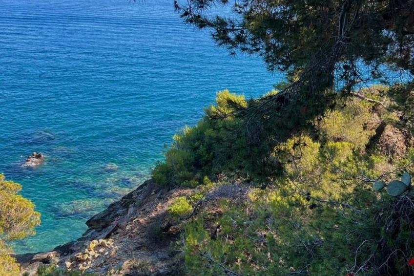 'Villa della Baia Sea - foto 7