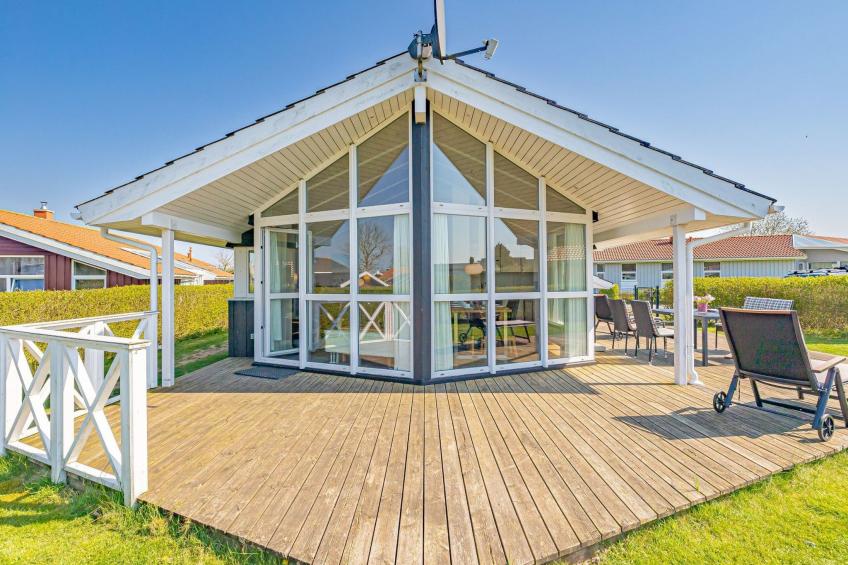 FH Strandblick - foto 13