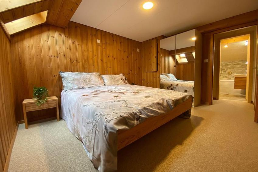 Alpakahof Ferien - foto 8