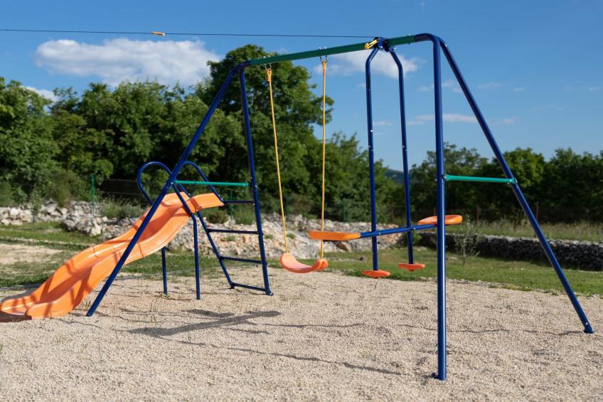 Serene Retreat Holiday Home with Pool - Two Bedroom Holiday Home with Pool - foto 20